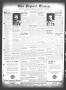 Primary view of The Deport Times (Deport, Tex.), Vol. 39, No. 14, Ed. 1 Thursday, May 8, 1947