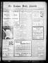 Newspaper: The Bonham Daily Favorite (Bonham, Tex.), Vol. 12, No. 239, Ed. 1 Mon…