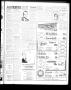 Thumbnail image of item number 3 in: 'The Clarksville Times (Clarksville, Tex.), Vol. 84, No. 2, Ed. 1 Friday, January 27, 1956'.