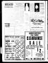 Thumbnail image of item number 2 in: 'The Clarksville Times (Clarksville, Tex.), Vol. 102, No. 25, Ed. 1 Thursday, July 18, 1974'.