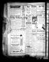 Thumbnail image of item number 4 in: 'The Bonham Daily Favorite (Bonham, Tex.), Vol. 18, No. 46, Ed. 1 Saturday, September 25, 1915'.