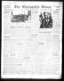 Newspaper: The Clarksville Times (Clarksville, Tex.), Vol. 83, No. 1, Ed. 1 Frid…