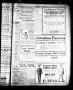 Thumbnail image of item number 3 in: 'The Bonham Daily Favorite (Bonham, Tex.), Vol. 18, No. 82, Ed. 1 Saturday, November 6, 1915'.