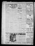 Thumbnail image of item number 2 in: 'The Bonham Daily Favorite (Bonham, Tex.), Vol. 15, No. 103, Ed. 1 Tuesday, November 26, 1912'.