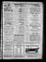 Thumbnail image of item number 3 in: 'The Bonham Daily Favorite (Bonham, Tex.), Vol. 15, No. 103, Ed. 1 Tuesday, November 26, 1912'.