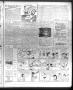 Thumbnail image of item number 3 in: 'The Clarksville Times (Clarksville, Tex.), Vol. 83, No. 38, Ed. 1 Friday, September 30, 1955'.