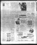 Thumbnail image of item number 4 in: 'The Clarksville Times (Clarksville, Tex.), Vol. 83, No. 38, Ed. 1 Friday, September 30, 1955'.