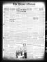 Primary view of The Deport Times (Deport, Tex.), Vol. 38, No. 12, Ed. 1 Thursday, April 25, 1946