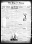 Thumbnail image of item number 1 in: 'The Deport Times (Deport, Tex.), Vol. 38, No. 11, Ed. 1 Thursday, April 18, 1946'.