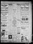 Thumbnail image of item number 3 in: 'The Bonham Daily Favorite (Bonham, Tex.), Vol. 23, No. 88, Ed. 1 Monday, November 15, 1920'.