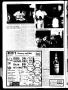 Thumbnail image of item number 2 in: 'The Clarksville Times (Clarksville, Tex.), Vol. 102, No. 33, Ed. 1 Thursday, September 19, 1974'.