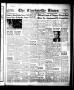 Newspaper: The Clarksville Times (Clarksville, Tex.), Vol. 88, No. 28, Ed. 1 Fri…