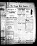 Newspaper: The Bonham Daily Favorite (Bonham, Tex.), Vol. 18, No. 118, Ed. 1 Sat…