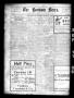 Newspaper: The Bonham News. (Bonham, Tex.), Vol. 41, No. 29, Ed. 1 Tuesday, Sept…