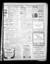 Thumbnail image of item number 3 in: 'The Bonham Daily Favorite (Bonham, Tex.), Vol. 13, No. 88, Ed. 1 Friday, November 4, 1910'.