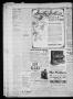 Thumbnail image of item number 2 in: 'The Bonham Daily Favorite (Bonham, Tex.), Vol. 15, No. 79, Ed. 1 Tuesday, October 29, 1912'.