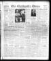 Newspaper: The Clarksville Times (Clarksville, Tex.), Vol. 83, No. 24, Ed. 1 Fri…