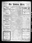 Thumbnail image of item number 1 in: 'The Bonham News. (Bonham, Tex.), Vol. 40, No. 101, Ed. 1 Tuesday, May 22, 1906'.