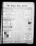 Newspaper: The Bonham Daily Favorite (Bonham, Tex.), Vol. 13, No. 93, Ed. 1 Thur…