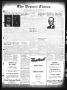 Thumbnail image of item number 1 in: 'The Deport Times (Deport, Tex.), Vol. 40, No. 34, Ed. 1 Thursday, September 23, 1948'.