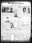 Primary view of The Deport Times (Deport, Tex.), Vol. 40, No. 31, Ed. 1 Thursday, September 2, 1948