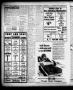 Thumbnail image of item number 4 in: 'The Clarksville Times (Clarksville, Tex.), Vol. 85, No. 46, Ed. 1 Friday, November 29, 1957'.