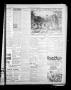 Thumbnail image of item number 3 in: 'The Bonham Daily Favorite (Bonham, Tex.), Vol. 13, No. 68, Ed. 1 Thursday, October 13, 1910'.