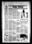 Newspaper: Talco Times (Talco, Tex.), Vol. 56, No. 22, Ed. 1 Thursday, July 11, …
