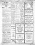 Thumbnail image of item number 2 in: 'The Optimist (Abilene, Tex.), Vol. 13, No. 14, Ed. 1, Thursday, January 7, 1926'.