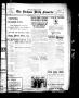Newspaper: The Bonham Daily Favorite (Bonham, Tex.), Vol. 18, No. 221, Ed. 1 Tue…