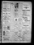 Thumbnail image of item number 3 in: 'The Bonham Daily Favorite (Bonham, Tex.), Vol. 15, No. 115, Ed. 1 Wednesday, December 11, 1912'.