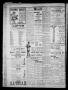 Thumbnail image of item number 4 in: 'The Bonham Daily Favorite (Bonham, Tex.), Vol. 15, No. 115, Ed. 1 Wednesday, December 11, 1912'.