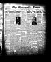 Newspaper: The Clarksville Times (Clarksville, Tex.), Vol. 76, No. [16], Ed. 1 F…