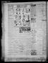 Newspaper: The Bonham Daily Favorite (Bonham, Tex.), Vol. 15, No. [229], Ed. 1 M…