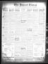 Primary view of The Deport Times (Deport, Tex.), Vol. 38, No. 49, Ed. 1 Thursday, January 9, 1947