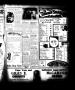 Thumbnail image of item number 3 in: 'The Clarksville Times (Clarksville, Tex.), Vol. 76, No. [32], Ed. 1 Friday, August 27, 1948'.