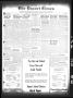 Primary view of The Deport Times (Deport, Tex.), Vol. 39, No. 52, Ed. 1 Thursday, January 29, 1948