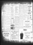 Thumbnail image of item number 4 in: 'The Deport Times (Deport, Tex.), Vol. 40, No. 5, Ed. 1 Thursday, March 4, 1948'.