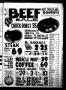 Thumbnail image of item number 3 in: 'The Clarksville Times (Clarksville, Tex.), Vol. 92, No. 17, Ed. 1 Thursday, May 14, 1964'.