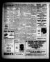 Thumbnail image of item number 4 in: 'The Clarksville Times (Clarksville, Tex.), Vol. 85, No. 35, Ed. 1 Friday, September 13, 1957'.