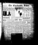 Newspaper: The Clarksville Times (Clarksville, Tex.), Vol. 76, No. [40], Ed. 1 F…