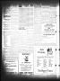 Thumbnail image of item number 4 in: 'The Deport Times (Deport, Tex.), Vol. 38, No. 28, Ed. 1 Thursday, August 15, 1946'.