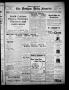 Thumbnail image of item number 1 in: 'The Bonham Daily Favorite (Bonham, Tex.), Vol. 20, No. 140, Ed. 1 Friday, January 11, 1918'.