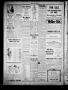 Thumbnail image of item number 4 in: 'The Bonham Daily Favorite (Bonham, Tex.), Vol. 20, No. 140, Ed. 1 Friday, January 11, 1918'.