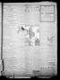 Thumbnail image of item number 3 in: 'The Bonham Daily Favorite (Bonham, Tex.), Vol. 12, No. 212, Ed. 1 Thursday, May 5, 1910'.