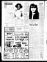 Thumbnail image of item number 2 in: 'The Clarksville Times (Clarksville, Tex.), Vol. 102, No. 28, Ed. 1 Thursday, August 8, 1974'.