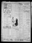 Thumbnail image of item number 4 in: 'The Bonham Daily Favorite (Bonham, Tex.), Vol. 15, No. 105, Ed. 1 Friday, November 29, 1912'.