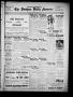 Thumbnail image of item number 1 in: 'The Bonham Daily Favorite (Bonham, Tex.), Vol. 20, No. 221, Ed. 1 Tuesday, April 16, 1918'.
