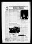 Newspaper: Talco Times (Talco, Tex.), Vol. 57, No. 2, Ed. 1 Thursday, March 5, 1…