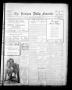 Newspaper: The Bonham Daily Favorite (Bonham, Tex.), Vol. 13, No. 132, Ed. 1 Wed…